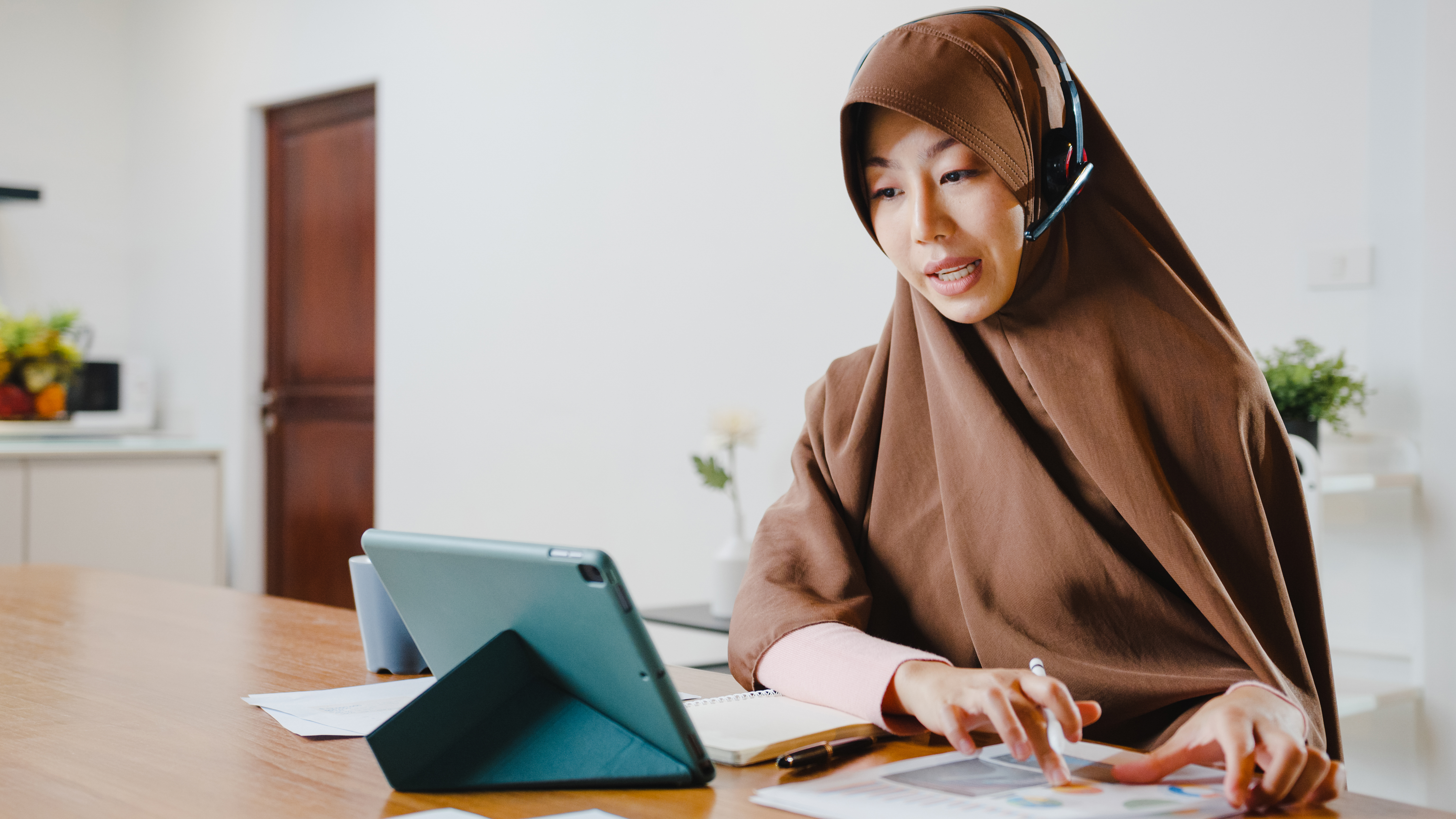 Quran Learning
